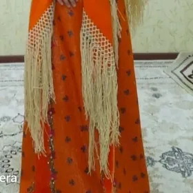 Koynekler
