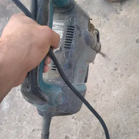 perferator biton dowme isleri