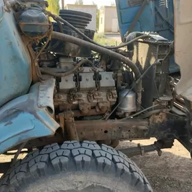 Zil 130 1993