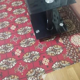 Telewizor pastawka