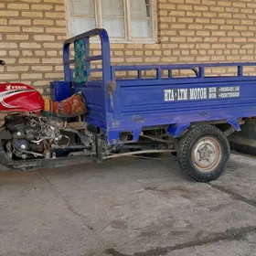 Fekon FK200-14G 2014