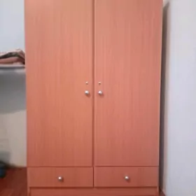 Dediski Şkaf