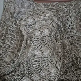 sidenya cehol