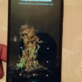 Redmi not 11