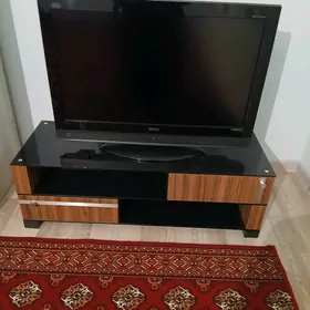 podstawka