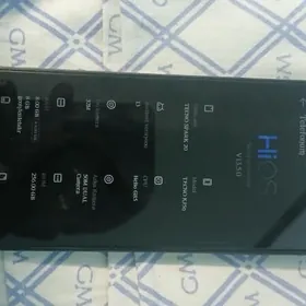 tecno SPARK 20