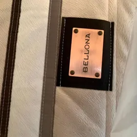 Bellona matras