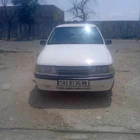 Opel Vectra 1991