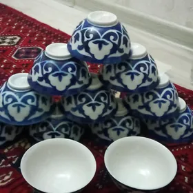 kàse