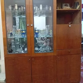сервант