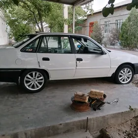 karolla diska 4 desik