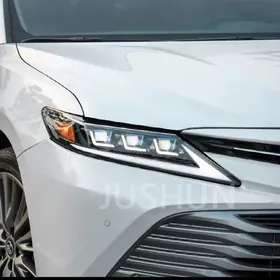 CAMRY YZY HEM ON FAR
