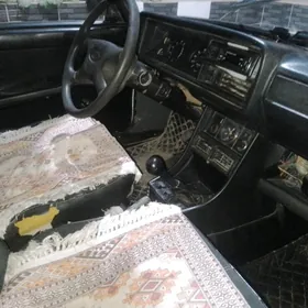 Lada 2107 1999