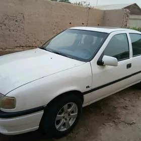 Opel Vectra 1994