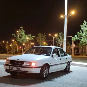 Opel Vectra 1992