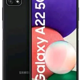 samsung a22  5g