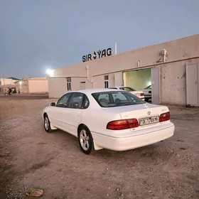 Toyota Avalon 1999
