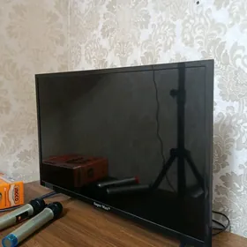 Telewizor 32