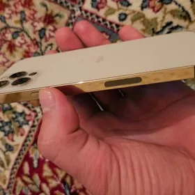 iphone 12pro