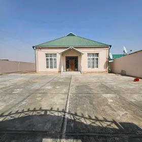 SATLYK ÇOGONLY PLAN JAY 170M²