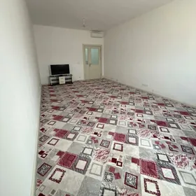 Mir8 /5 Taze 5etaj 2kom ulysy