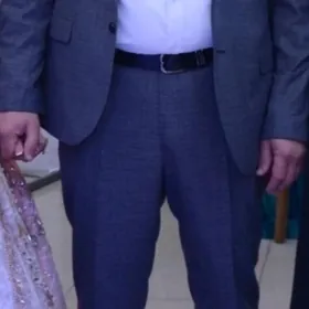Kastÿum jalbar