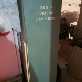 tok şit 380