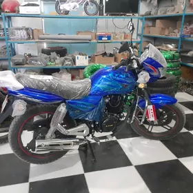Fekon FK200-14G 2025
