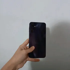 A15