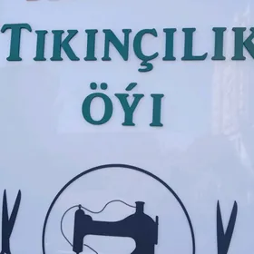 Tikinci Gelin-Gyzlar gerek