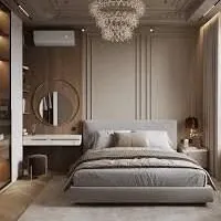 ️Arenda Mir7 4000 3kom