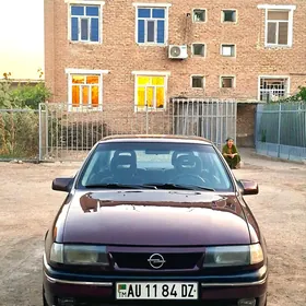 Opel Vectra 1993