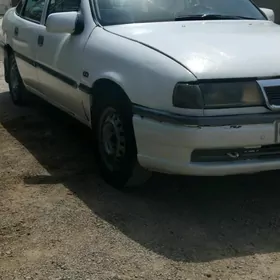 Opel Vectra 1994