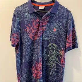 Polo batnik