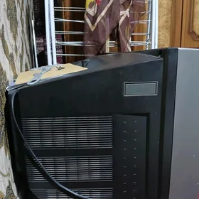 Lg telewizor