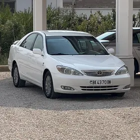 Toyota Camry 2003