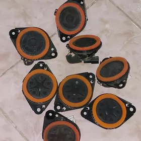 Peshalka пищалка JBL