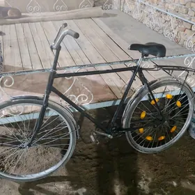 Ural welik