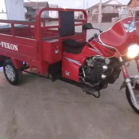 Fekon FK200-14G 2015