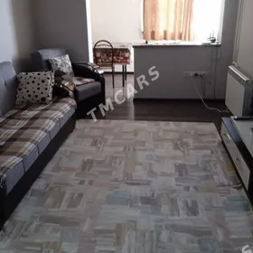 10MKR DAŞAGUZ BAZAR 2-KOMNAT 56-KWADRAT