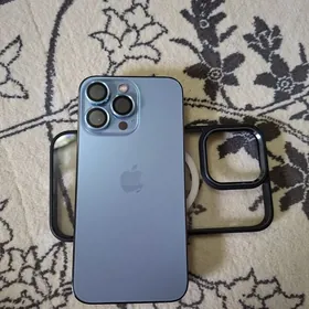 iphone13pro