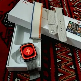 Apple watch 1:1 kopyasy