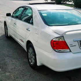 Toyota Camry 2003