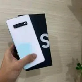 samsung s10