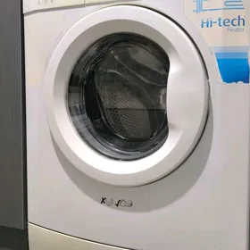 Kir masyn Beko 5 Kg