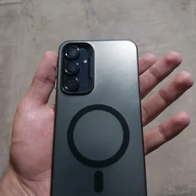 A55