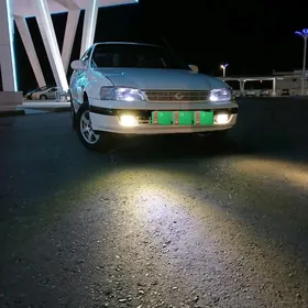 Toyota Carina 1994
