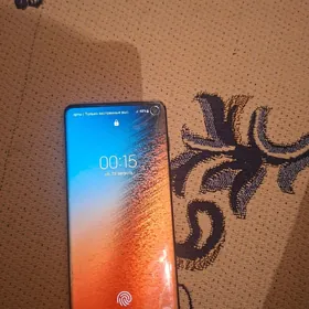 samsung s 10