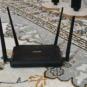 wifi router