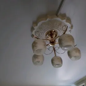 люстра
